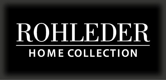 ROHLEDER Home Collection